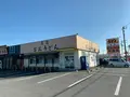 宮武うどんの写真_486286