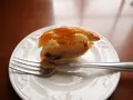 salon de café Ande (サロン・ド・カフェ・アンジュ)の写真_486341