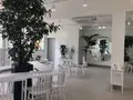 assiette &/アシエット エン/아씨에뜨앤の写真_486356