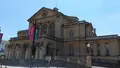 Cheltenham Town Hallの写真_486395