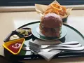 ヤンガ兄弟(ヒョンジェ)/양가형제の写真_486460
