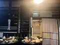 フッテジBBQ/흑돼지BBQの写真_486476