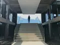 GONGBECH/공백の写真_486478