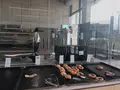 GONGBECH/공백の写真_486480