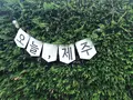 金寧迷路公園/キムニョンミロコンウォン/김녕미로공원の写真_486486