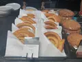 モンサン・ドゥ・涯月/モンサンドゥエウォル/몽상드애월の写真_486488