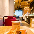 ディゾン（DIXANS）の写真_486517