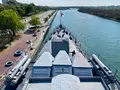 安平定情碼頭徳陽艦園区の写真_486524