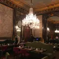 バカラ美術館の写真_486567