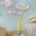 熱海プリンの写真_486705