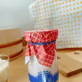 熱海プリンの写真_486707