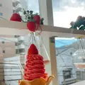 いちごボンボンベリー熱海ハウスの写真_486709