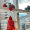 いちごボンボンベリー熱海ハウスの写真_486710