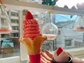 いちごボンボンベリー熱海ハウスの写真_486711