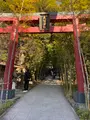 來宮神社の写真_486767