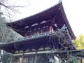 龍潭寺の写真_486791