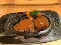 炭焼きレストラン さわやか 掛川インター店の写真_486799