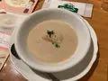 炭焼きレストラン さわやか 掛川インター店の写真_486801