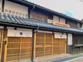 城下小宿 糀やの写真_486857