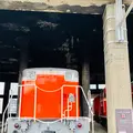 津山まなびの鉄道館（旧津山扇形車庫）の写真_486877