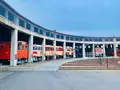 津山まなびの鉄道館（旧津山扇形車庫）の写真_486884