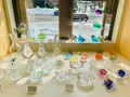 妖精の森ガラス美術館の写真_486902
