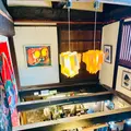 かがみの近代美術館の写真_486911