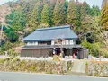 かがみの近代美術館の写真_486918