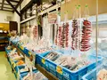 道の駅 奥津温泉の写真_486919