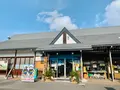 道の駅 奥津温泉の写真_486921