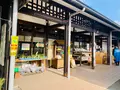 道の駅 奥津温泉の写真_486924