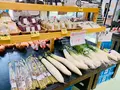 道の駅 奥津温泉の写真_486928