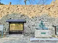 津山城跡の写真_486937
