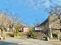 津山城跡の写真_486940