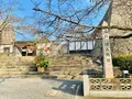 津山城跡の写真_486942