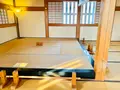 津山城跡の写真_486944
