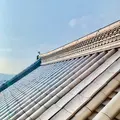 津山城跡の写真_486945