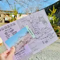 津山城跡の写真_486946