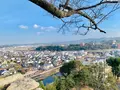 津山城跡の写真_486949