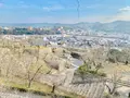 津山城跡の写真_486952