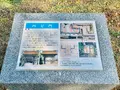 津山城跡の写真_486953