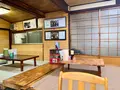 橋野食堂の写真_486957