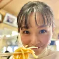 橋野食堂の写真_486958