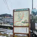 奥津温泉 足湯の写真_486968