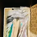 城下小宿 糀やの写真_486979