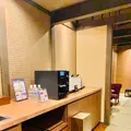 城下小宿 糀やの写真_486993