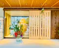 ザ・シロヤマテラス津山別邸（２０１９年２月２７日開業）の写真_486996