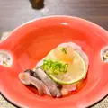 ザ・シロヤマテラス津山別邸（２０１９年２月２７日開業）の写真_486999