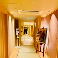 ザ・シロヤマテラス津山別邸（２０１９年２月２７日開業）の写真_487003