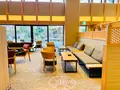 ザ・シロヤマテラス津山別邸（２０１９年２月２７日開業）の写真_487005